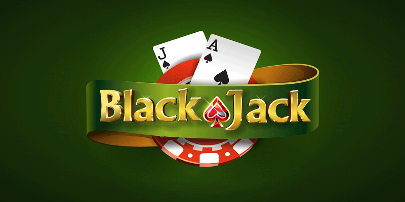 Mẹo Chơi Blackjack Tt3979 Thông Minh Đánh Bại Đối Thủ 