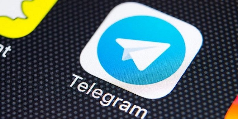 Tại sao bạn nên liên hệ với nhà cái thông qua telegram Tt3979